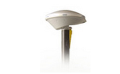 天宝Trimble GPS设备外接双频天线Zephyr2 天宝Trimble GPS设备外接双频天线Zephyr2